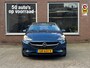 Opel Corsa 1.4 EDITION | AUTOMAAT | AIRCO | EL RAMEN | DEALER | RADIO/CD