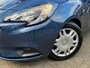 Opel Corsa 1.4 EDITION | AUTOMAAT | AIRCO | EL RAMEN | DEALER | RADIO/CD
