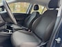 Opel Corsa 1.4 EDITION | AUTOMAAT | AIRCO | EL RAMEN | DEALER | RADIO/CD