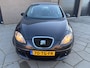 SEAT Altea 1.6 Reference | AIRCO| Metallic |RUIME gezinsauto met een HOGE instap