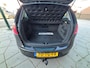SEAT Altea 1.6 Reference | AIRCO| Metallic |RUIME gezinsauto met een HOGE instap