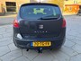 SEAT Altea 1.6 Reference | AIRCO| Metallic |RUIME gezinsauto met een HOGE instap