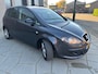 SEAT Altea 1.6 Reference | AIRCO| Metallic |RUIME gezinsauto met een HOGE instap