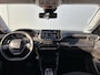Peugeot 208 1.2 PureTech Allure Pack | Camera | Apple Carplay/Android Auto | Climate control