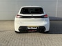 Peugeot 208 1.2 PureTech Allure Pack | Camera | Apple Carplay/Android Auto |  Climate control