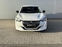 Peugeot 208 1.2 PureTech Allure Pack | Camera | Apple Carplay/Android Auto | Climate control