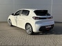 Peugeot 208 1.2 PureTech Allure Pack | Camera | Apple Carplay/Android Auto |  Climate control