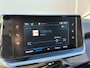 Peugeot 208 1.2 PureTech Allure Pack | Camera | Apple Carplay/Android Auto |  Climate control