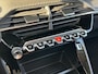 Peugeot 208 1.2 PureTech Allure Pack | Camera | Apple Carplay/Android Auto | Climate control