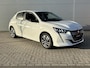Peugeot 208 1.2 PureTech Allure Pack | Camera | Apple Carplay/Android Auto | Climate control
