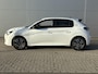 Peugeot 208 1.2 PureTech Allure Pack | Camera | Apple Carplay/Android Auto | Climate control