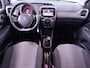 Peugeot 108 1.0 e-VTi 72pk 5D Active* Airco / BT / DAB
