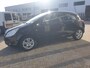 Opel Corsa 1.4 16V 3D WR Enjoy