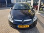 Opel Corsa 1.4 16V 3D WR Enjoy