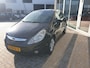 Opel Corsa 1.4 16V 3D WR Enjoy