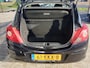 Opel Corsa 1.4 16V 3D WR Enjoy