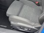 Opel Astra 130pk GS | Schuifdak | Parkeercamera | Alcantara bekleding