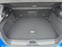 Opel Astra 130pk GS | Schuifdak | Parkeercamera | Alcantara bekleding
