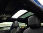 Opel Astra 130pk GS | Schuifdak | Parkeercamera | Alcantara bekleding
