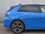 Opel Astra 130pk GS | Schuifdak | Parkeercamera | Alcantara bekleding