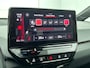 Volkswagen ID.3 First Plus 58 kWh Navigatie Apple Carplay/Android Auto Camera Parkeersensoren Adaptive Cruise Control Full LED Matrix Stoel- en stuurverwarming Lichtmetalen velgen Climate Control