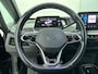 Volkswagen ID.3 First Plus 58 kWh Navigatie Apple Carplay/Android Auto Camera Parkeersensoren Adaptive Cruise Control Full LED Matrix Stoel- en stuurverwarming Lichtmetalen velgen Climate Control