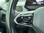 Volkswagen ID.3 First Plus 58 kWh Navigatie Apple Carplay/Android Auto Camera Parkeersensoren Adaptive Cruise Control Full LED Matrix Stoel- en stuurverwarming Lichtmetalen velgen Climate Control