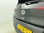 Volkswagen ID.3 First Plus 58 kWh Navigatie Apple Carplay/Android Auto Camera Parkeersensoren Adaptive Cruise Control Full LED Matrix Stoel- en stuurverwarming Lichtmetalen velgen Climate Control
