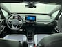 Volkswagen ID.3 First Plus 58 kWh Navigatie Apple Carplay/Android Auto Camera Parkeersensoren Adaptive Cruise Control Full LED Matrix Stoel- en stuurverwarming Lichtmetalen velgen Climate Control