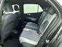 Volkswagen ID.3 First Plus 58 kWh Navigatie Apple Carplay/Android Auto Camera Parkeersensoren Adaptive Cruise Control Full LED Matrix Stoel- en stuurverwarming Lichtmetalen velgen Climate Control