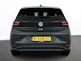 Volkswagen ID.3 First Plus 58 kWh Navigatie Apple Carplay/Android Auto Camera Parkeersensoren Adaptive Cruise Control Full LED Matrix Stoel- en stuurverwarming Lichtmetalen velgen Climate Control
