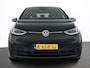 Volkswagen ID.3 First Plus 58 kWh Navigatie Apple Carplay/Android Auto Camera Parkeersensoren Adaptive Cruise Control Full LED Matrix Stoel- en stuurverwarming Lichtmetalen velgen Climate Control