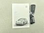 Volkswagen ID.3 First Plus 58 kWh Navigatie Apple Carplay/Android Auto Camera Parkeersensoren Adaptive Cruise Control Full LED Matrix Stoel- en stuurverwarming Lichtmetalen velgen Climate Control