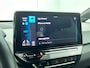 Volkswagen ID.3 First Plus 58 kWh Navigatie Apple Carplay/Android Auto Camera Parkeersensoren Adaptive Cruise Control Full LED Matrix Stoel- en stuurverwarming Lichtmetalen velgen Climate Control