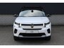 Citroën C3 New 1.2 Plus 100pk I Apple Carplay/Android Auto I Parkeersensoren I Airconditioning