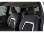Citroën C3 New 1.2 Plus 100pk I Apple Carplay/Android Auto I Parkeersensoren I Airconditioning