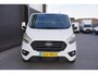 Ford Transit Custom 2.0 TDCI 130PK L2 EURO 6 - Airco - Cruise - PDC - €14.900,- Excl.