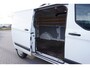 Ford Transit Custom 2.0 TDCI 130PK L2 EURO 6 - Airco - Cruise - PDC - €14.900,- Excl.
