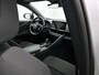 Toyota C-HR 1.8 Hybrid 140 First Edition | 1e Eigenaar | 360 Camera | LED | Groot Navigatiescherm | Elektrische Achterklep | Blindspot |