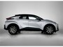 Toyota C-HR 1.8 Hybrid 140 First Edition | 1e Eigenaar | 360 Camera | LED | Groot Navigatiescherm | Elektrische Achterklep | Blindspot |