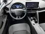 Toyota C-HR 1.8 Hybrid 140 First Edition | 1e Eigenaar | 360 Camera | LED | Groot Navigatiescherm | Elektrische Achterklep | Blindspot |