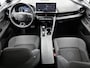 Toyota C-HR 1.8 Hybrid 140 First Edition | 1e Eigenaar | 360 Camera | LED | Groot Navigatiescherm | Elektrische Achterklep | Blindspot |