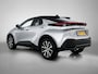 Toyota C-HR 1.8 Hybrid 140 First Edition | 1e Eigenaar | 360 Camera | LED | Groot Navigatiescherm | Elektrische Achterklep | Blindspot |