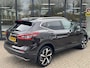 Nissan Qashqai 1.3 DIG-T Tekna+ *Led*Navi*Camera*