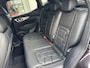 Nissan Qashqai 1.3 DIG-T Tekna+ *Led*Navi*Camera*