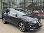 Nissan Qashqai 1.3 DIG-T Tekna+ *Led*Navi*Camera*