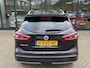 Nissan Qashqai 1.3 DIG-T Tekna+ *Led*Navi*Camera*