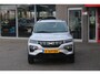 Dacia Spring Expression 27 kWh Navi/Camera/Leder