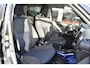 Suzuki Ignis 1.2 Smart Hybrid Style