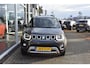Suzuki Ignis 1.2 Smart Hybrid Style
